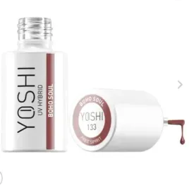 yoshi-lakier-hybrydowy-uv-led-boho-soul-6-ml-133