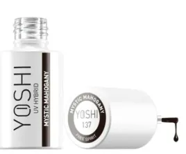 yoshi-lakier-hybrydowy-uv-led-mystic-mahogany-6-ml-137