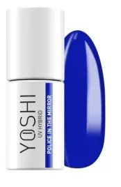 yoshi-lakier-hybrydowy-uv-led-police-in-the-mirror-6-ml-504