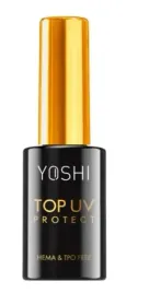 yoshi-top-uv-protect-uv-led-hybrid-10-ml