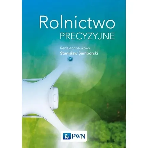 rolnictwo-precyzyjne
