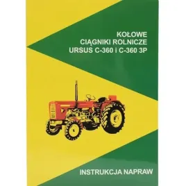instrukcja-napraw-ciagnikow-ursus-c-360-ursus-c-360-3p