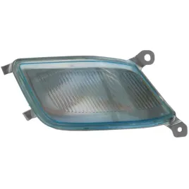 nissan-micra-k12-2007-kierunkowskaz-migacz-prawy
