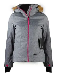kurtka-damska-eider-zimowa-narciarska-membrana-10k-szara