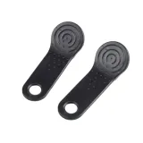pastylka-dallas-ibutton-tm1990-black-stan-nowy