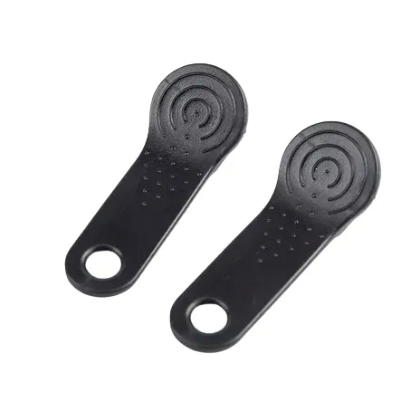 pastylka-dallas-ibutton-tm1990-black