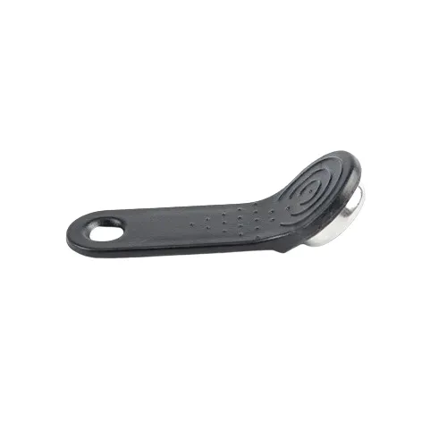 pastylka-dallas-ibutton-tm1990-black-rodzaj-brelok