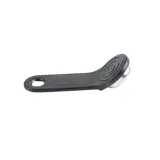 pastylka-dallas-ibutton-tm1990-black-rodzaj-brelok