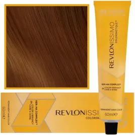 revlon-revlonissimo-colorsmetique-farba-43-sredni-zloty-braz