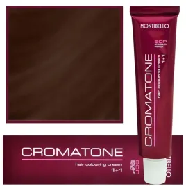 montibello-cromatone-farba-do-wlosow-60ml-766-sredni-brazowy-blond