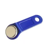 pastylka-dallas-ibutton-tm1990-blue-rodzaj-brelok