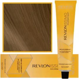 revlon-revlonissimo-colorsmetique-farba-534-jasny-zloty-miedziany-braz