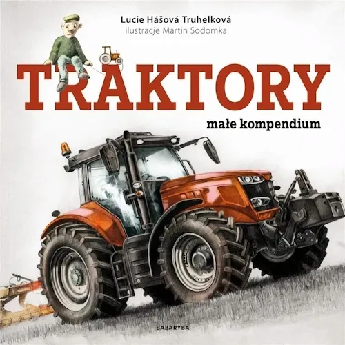 traktory-male-kompedium