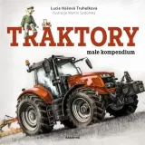 traktory-male-kompedium