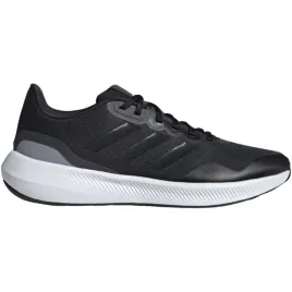 nd05-if4025-42-if4025-buty-meskie-adidas-runfalco