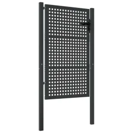 brama-ogrodowa-antracytowa-100x125-cm-stalowa