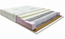 materac-pocket-kokos-lateks-h3-h4-srednio-twardy-twardy-140x200x27