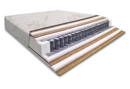 materac-kieszeniowy-4-kokosy-bardzo-twardy-h5-h5-premium-160x200x33