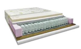 materac-95x170x22-kieszeniowy-h3-h4-dwustronny