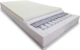 materac-80x200x22-kieszeniowy-h3-h4-dwustronny-memory-visco