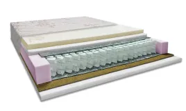 materac-95x200x22-kieszeniowy-h3-h4-dwustronny