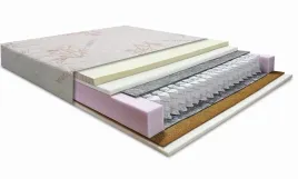materac-pocket-kokos-lateks-h3-h4-srednio-twardy-twardy-95x195x21