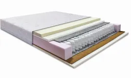 materac-pocket-kokos-lateks-h3-h4-srednio-twardy-twardy-90x190x21