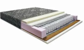 materac-pocket-kokos-lateks-h3-h4-srednio-twardy-twardy-150x175x21
