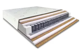 materac-kieszeniowy-4-kokosy-bardzo-twardy-h5-h5-premium-200x220x27