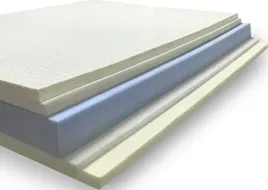 materac-piankowy-visco-pianka-hr-lateks-h3-h3-180x200x27-premium