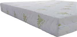 materac-piankowy-pianka-hr-pianka-t30-3x-kokos-h4-h5-200x200x28-premium