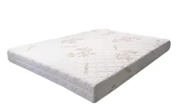 materac-kieszeniowy-4-kokosy-h5-h5-bardzo-twardy-premium-160x200x27cm