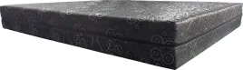 materac-kieszeniowy-4-kokosy-h5-h5-bardzo-twardy-premium-160x200x27cm