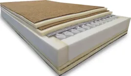 materac-kieszeniowy-4-kokosy-h5-h5-bardzo-twardy-premium-160x200x27cm