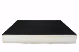 materac-kieszeniowy-4-kokosy-h5-h5-bardzo-twardy-premium-160x200x27cm