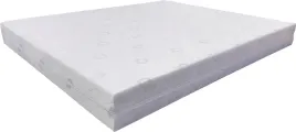 materac-kieszeniowy-3-kokosy-twardy-bardzo-twardy-h4-h5100x200x24