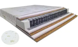materac-kieszeniowy-3-kokosy-h4-h5-twardy-bardzo-twardy-150x185x24