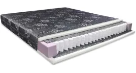 materac-110x185x18-sprezynowy-srednio-twardy-producent