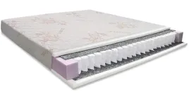 materac-120x170x18-sprezynowy-srednio-twardy-producent