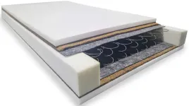 materac-bonellowy-dwustronny-90x170x18-h4-h4-twardy
