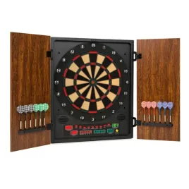 tablica-elektroniczna-klarfit-dartmaster-180