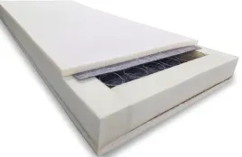 materac-100x180x17-srednio-twardy-twardy-dwustronny-h3-h4-producent