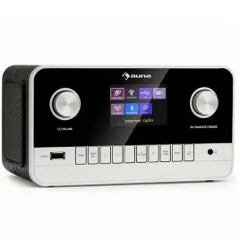 connect-100-mkii-2-1-radio-internetowe-dab-fm-spotify-bt-28-wyswietlacz