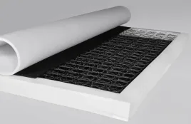 materac-bonellowy-85x220x16-h3-h3-srednio-twardy