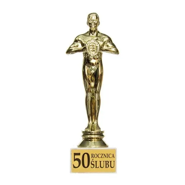 statuetka-50-rocznica-slubu