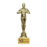 statuetka-50-rocznica-slubu