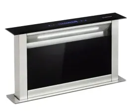 royal-flush-eco-okap-kuchenny-blatowy-60-cm-576-m3-h-klasa-energetyczna-a