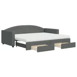 sofa-rozkladana-2-w-1-ciemnoszary-223x100x75cm-z-szufladami