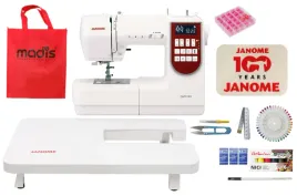 maszyna-do-szycia-domowa-janome-dm7200-stolik-gratisy-janome
