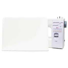 walizka-pokrowiec-do-maszyn-janome-415-419s-423s-hd523-488701002